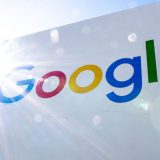 Google Invests $1 Billion in Thailand